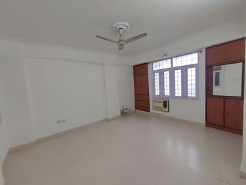 Room in 2 BHK Independent House at Global City Faizabad Road, Faizabad Road – for Rent