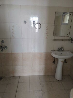 2 BHK Independent House For Rent in Global City Faizabad Road, Faizabad Road