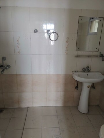 2 BHK Independent House For Rent in Global City Faizabad Road, Faizabad Road