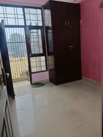 2 BHK + Pooja Room 700 Sq.Ft. Apartment in Vidhayak Colony