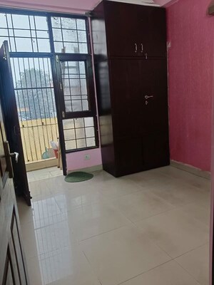 2 BHK Apartment For Rent in Vidhayak Colony, Nyay Khand I