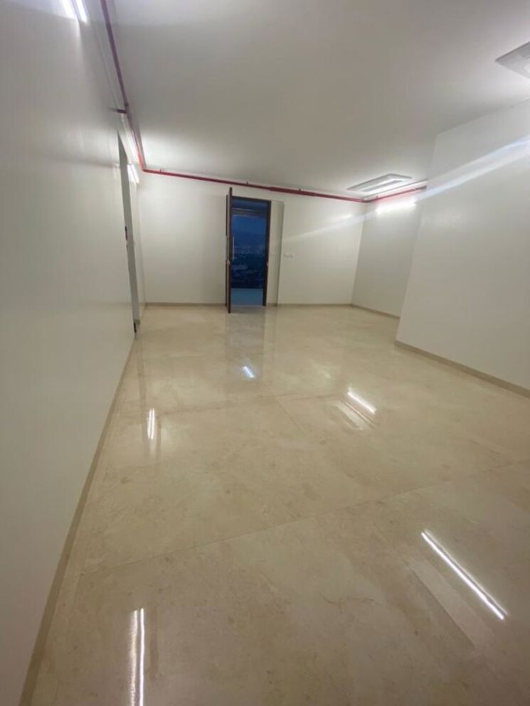 Room, dosti-eastern-bay-phase-2 3 Bedroom 1554 Sq.Ft. Apartment In Wadala Mumbai 9864852