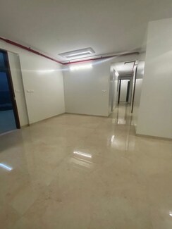 3 BHK + Pooja Room,Servant Room,Extra Room Apartment For Sale in Dosti Eastern Bay Phase 2