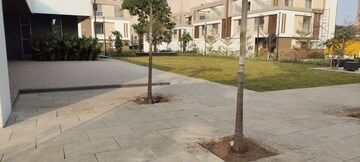 Parking in 4 BHK Villa at Hinjewadi Phase 2 – for Sale