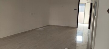 4 BHK Villa For Sale in Hinjewadi Phase 2