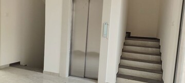 Lift in 4 BHK Villa at Hinjewadi Phase 2 – for Sale