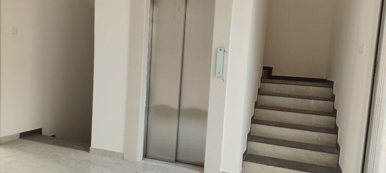undefined, hinjewadi phase 2 4 Bedroom 3500 Sq.Ft. Villa In Hinjewadi Phase 2 Pune 9570373