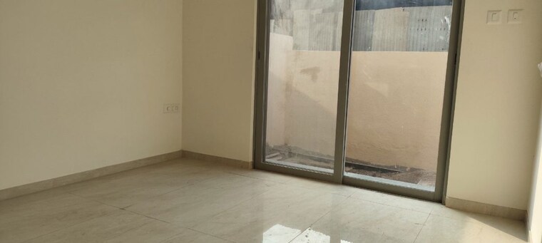Room, hinjewadi phase 2 4 Bedroom 3500 Sq.Ft. Villa In Hinjewadi Phase 2 Pune 9570373