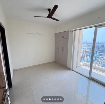 1 BHK Builder Floor For Rent in Saket