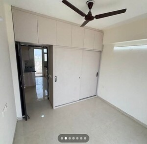 Room in 1 BHK Builder Floor at Saket – for Rent