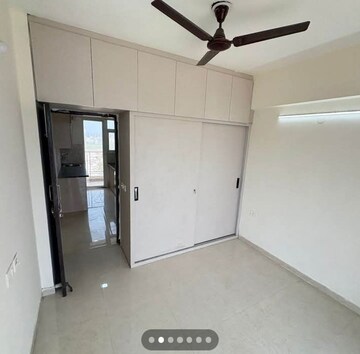 Room in 1 BHK Builder Floor at Saket – for Rent