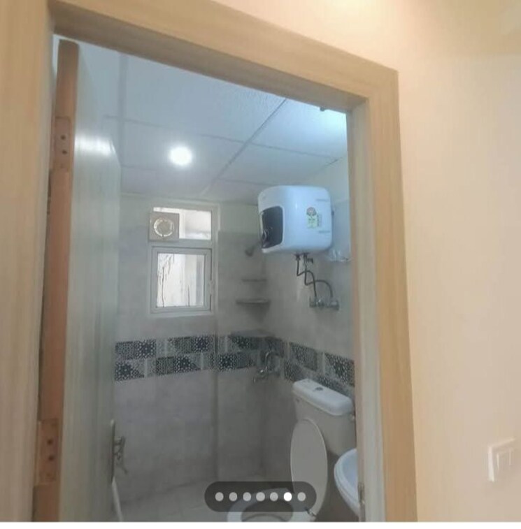 undefined, saket 1 Bedroom 450 Sq.Ft. Builder Floor In Saket Delhi 9864881