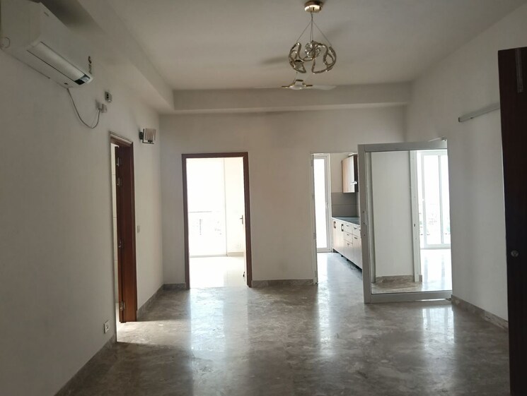 Room, ss-linden 4 Bedroom 2741 Sq.Ft. Apartment In Sector 84 Gurgaon 9864882