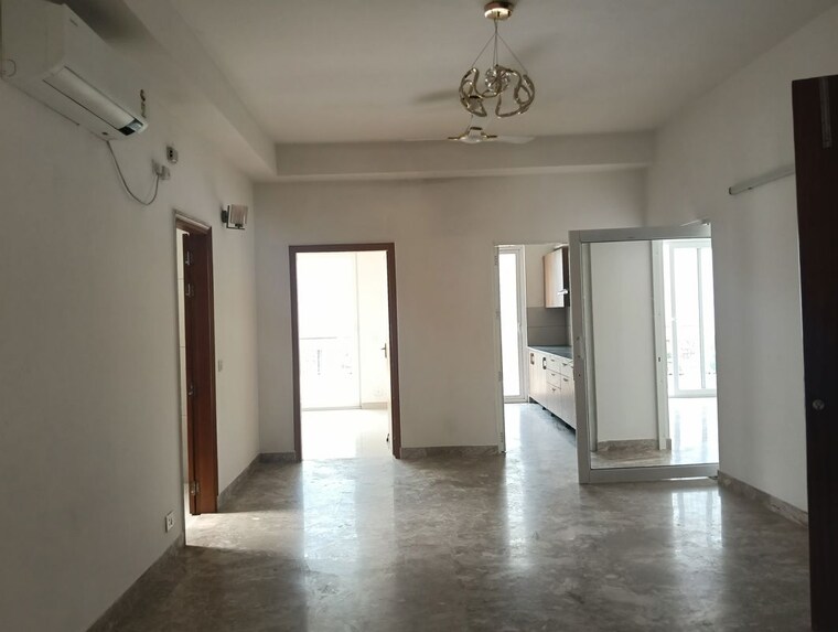 Room, ss-linden 4 Bedroom 2741 Sq.Ft. Apartment In Sector 84 Gurgaon 9864882