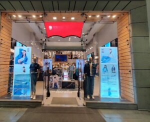  Shop For Rent in Laxmi Nagar