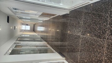 Parking in  Office Space at SS Omnia, Sector 86 – for Rent