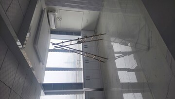 Kitchen in  Office Space at SS Omnia, Sector 86 – for Rent