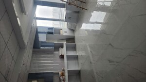 Staircase in  Office Space at SS Omnia, Sector 86 – for Rent