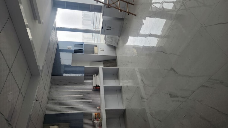 undefined, ss-omnia Commercial Office Space 351 Sq.Ft. In Sector 86 Gurgaon 9864892