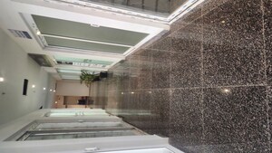  Office Space For Rent in SS Omnia, Sector 86