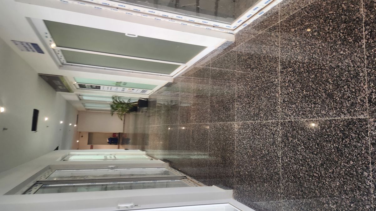 Office Space For Rent in SS Omnia