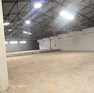  Warehouse For Rent in Krishnakunj CHS Wagholi, Wagholi