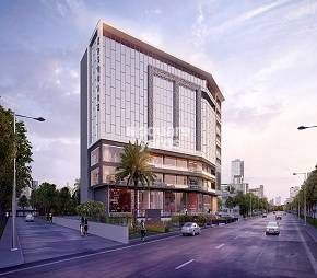 Office Space For Rent in VTP KP Square