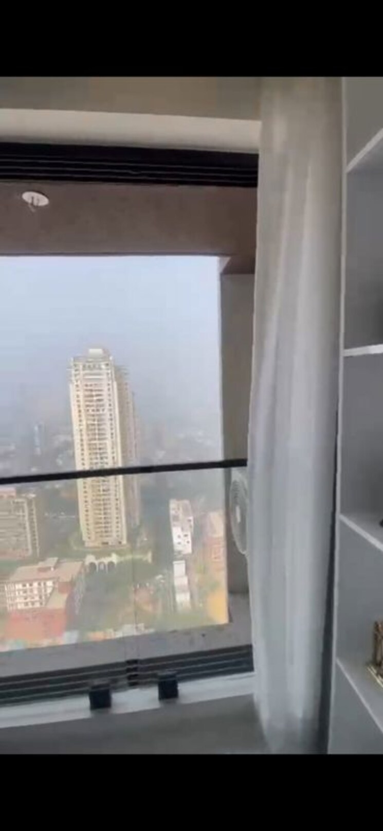 undefined, dosti-eastern-bay-phase-1 2 Bedroom 559 Sq.Ft. Apartment In Wadala Mumbai 9864893