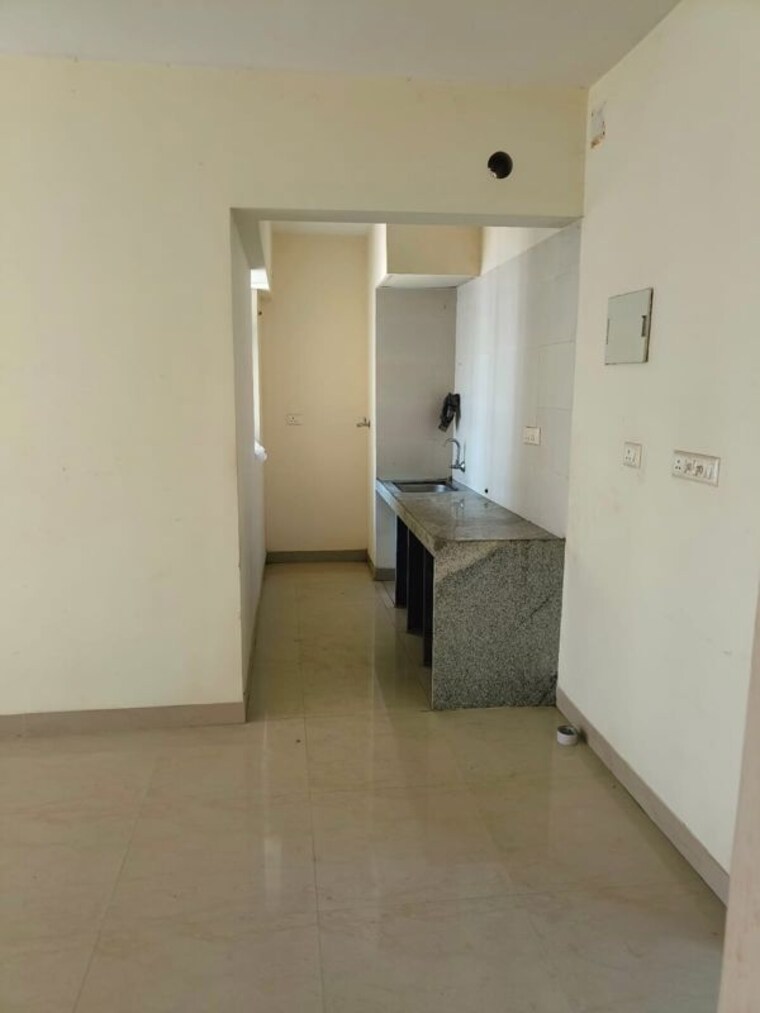 Bathroom, lodha-palava-crown 1 Bedroom 410 Sq.Ft. Apartment In Dombivli East Thane 9864909