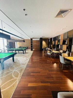 4 BHK Penthouse For Sale in Lodha Evoq, Wadala