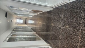 Parking in  Office Space at SS Omnia, Sector 86 – for Sale