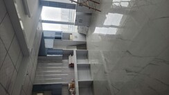 Office Space For Sale in SS Omnia