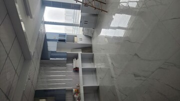  Office Space For Sale in SS Omnia, Sector 86