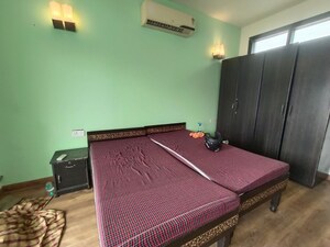 1 RK Apartment For Rent in Urban Green, Sector 39