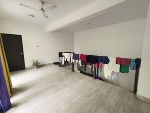 Bedroom in 1 RK Apartment at Urban Green, Sector 39 – for Rent