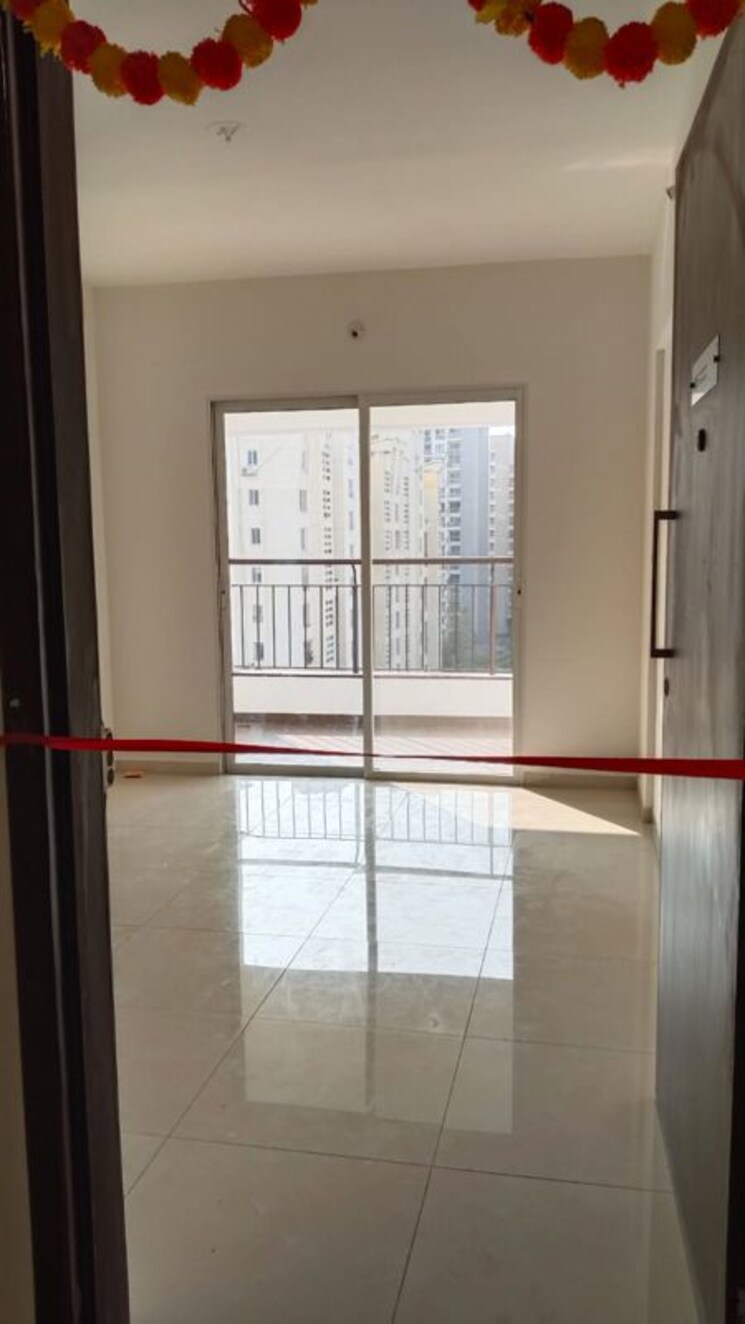 Room, rigved-uptown 4 Bedroom 1560 Sq.Ft. Apartment In Balewadi Pune 9864928