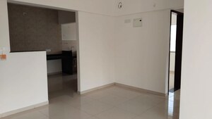 Room in 4 BHK Apartment at Rigved Uptown, Balewadi – for Rent