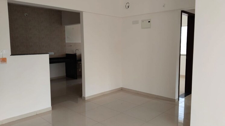 Room, rigved-uptown 4 Bedroom 1560 Sq.Ft. Apartment In Balewadi Pune 9864928