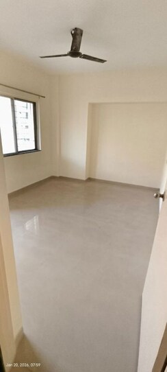4 BHK Apartment For Rent in Rigved Uptown