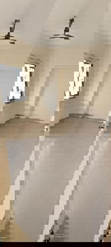 4 BHK Apartment For Rent in Rigved Uptown