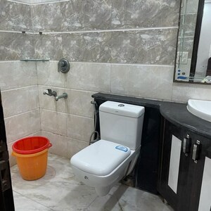 Team Area in 6+ BHK Independent House at Sector 55 – for Sale