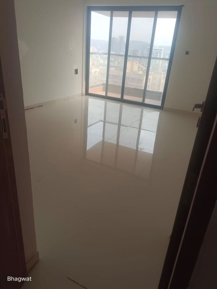 Balcony, supreme-estia-phase-1 3 Bedroom 1305 Sq.Ft. Apartment In Baner Pune 9864947