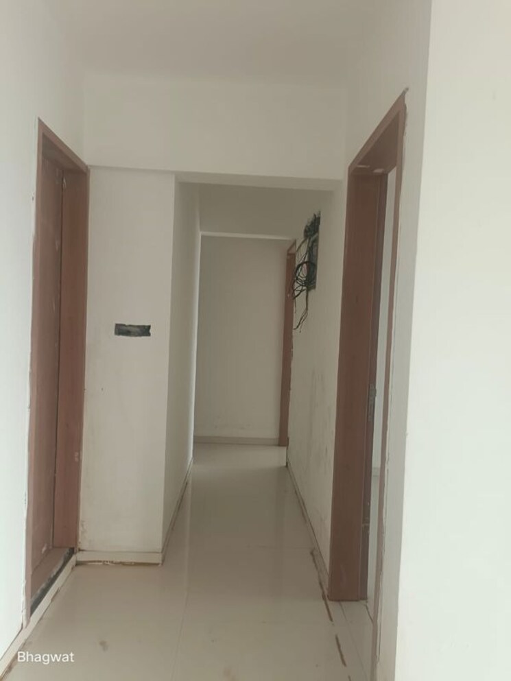 undefined, supreme-estia-phase-1 3 Bedroom 1305 Sq.Ft. Apartment In Baner Pune 9864947