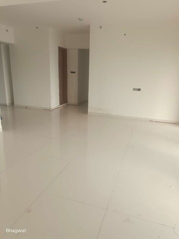 3 BHK Apartment For Rent in Supreme Estia Phase 1, Baner