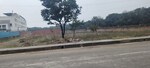 2000 Sq.Yd. Land in Salarpur Jalalpur