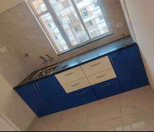 Furnished Amenities in 1 BHK Apartment at Wakad – for Rent