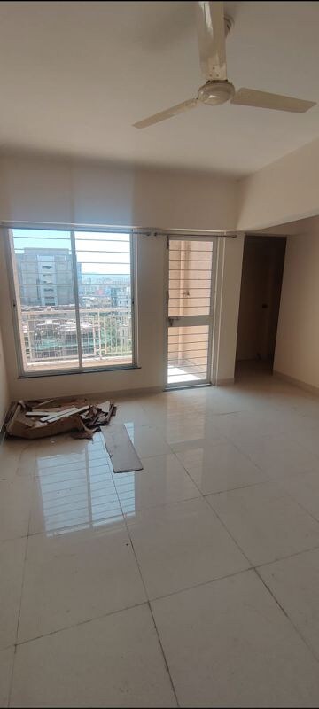 Room in 1 BHK Apartment at Wakad – for Rent