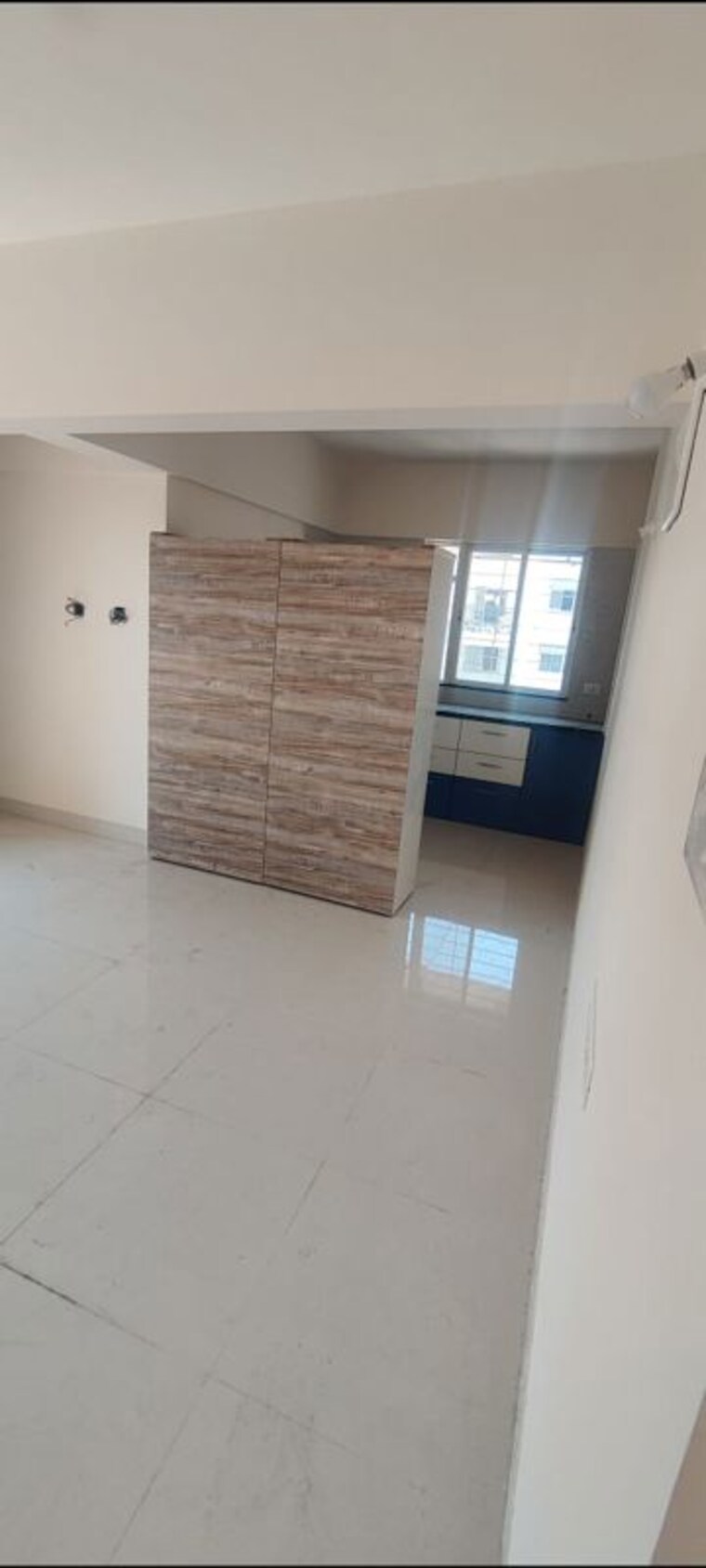Room, wakad 1 Bedroom 550 Sq.Ft. Apartment In Wakad Pune 9864967