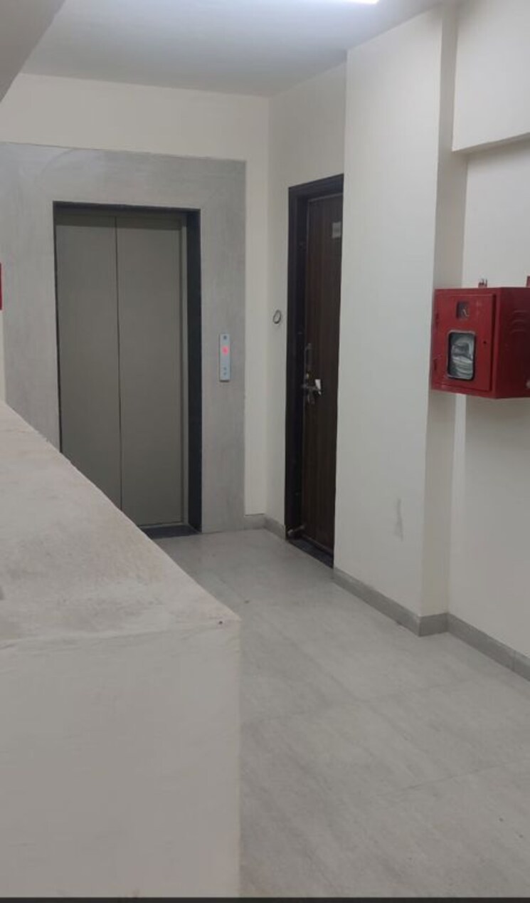 Room, wakad 1 Bedroom 550 Sq.Ft. Apartment In Wakad Pune 9864967