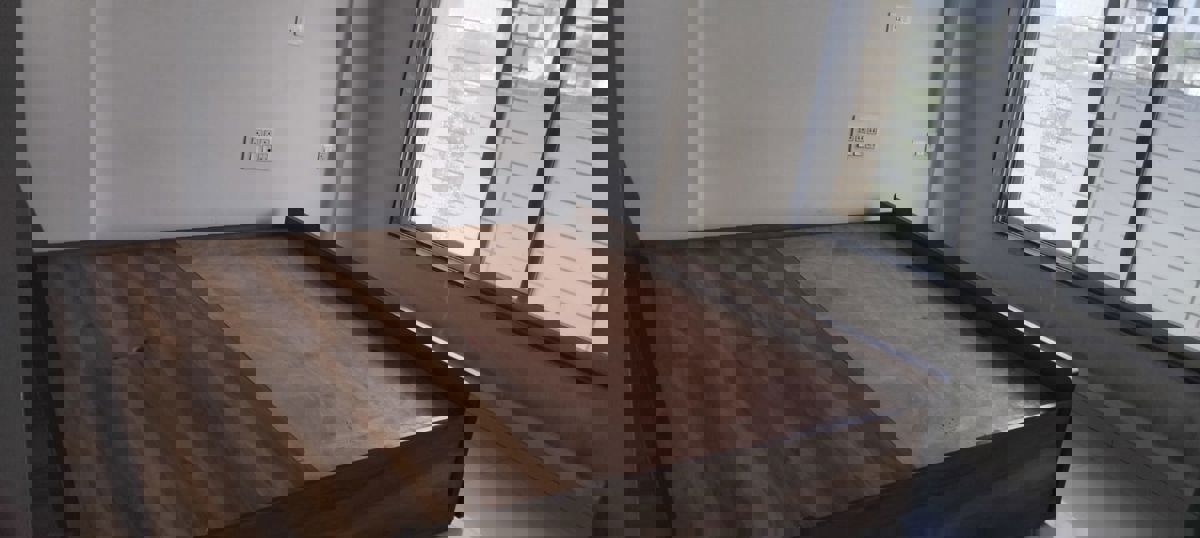 2 BHK 635 Sq.Ft. Apartment in Paradigm Shree Sneh